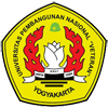 UPN "Veteran" Yogyakarta logo